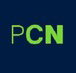 Neville Peter C - Hobart Accountants