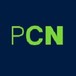 Neville Peter C - Hobart Accountants 0