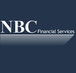 NBC Accounting Services Pty Ltd - Hobart Accountants