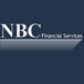 NBC Accounting Services Pty Ltd - Hobart Accountants 0
