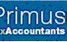 Primus Tax Accountants Pty Ltd - thumb 0
