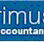 Primus Tax Accountants Pty Ltd - Hobart Accountants
