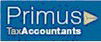 Primus Tax Accountants Pty Ltd - Hobart Accountants 0