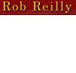 Rob Reilly - Hobart Accountants