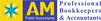 Flemington VIC Hobart Accountants