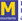 AM Public Accountants - Hobart Accountants