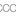 C2C Accountants - Hobart Accountants