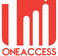 OneAccess Consulting Pty Ltd - Hobart Accountants