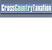 Cross Country Taxation - Hobart Accountants