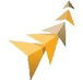 Nobles Accountants - Hobart Accountants
