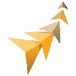 Laverton VIC Tax Returns Hobart Accountants Hobart Accountants