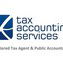 SR ACCOUNTING - Hobart Accountants