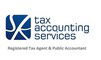 S&R ACCOUNTING - Hobart Accountants 0