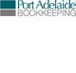 Port Adelaide Bookkeeping - Hobart Accountants