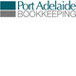 Port Adelaide Bookkeeping - Hobart Accountants 0