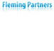 Fleming Partners - Hobart Accountants