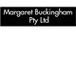 Margaret Buckingham Pty Ltd - Hobart Accountants
