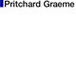 Pritchard Graeme - Hobart Accountants