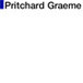 Pritchard Graeme