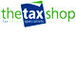 The Tax Shop - Hobart Accountants