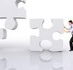 TAXspot - Hobart Accountants