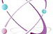 Advantage Accounting & Bookkeeping Services - thumb 0