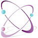 Advantage Accounting & Bookkeeping Services - Hobart Accountants 0
