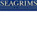 Seagrims Accountants  Financial Planners - Hobart Accountants