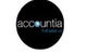 Accountia - thumb 0