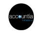 Accountia - Hobart Accountants 0