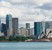 Sydney CBD Tax Return - Hobart Accountants