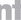 Centum Group Pty Ltd - Hobart Accountants