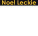 Noel Leckie - Hobart Accountants