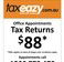 Tax Eazy - Hobart Accountants