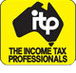 ITP - Hobart Accountants