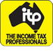 ITP - Hobart Accountants 0
