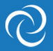 Plante Davis Chartered Accountants - Hobart Accountants