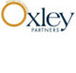 Oxley Partners - Hobart Accountants