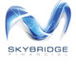 Skybridge Financial - Hobart Accountants
