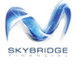 Skybridge Financial - Hobart Accountants 0