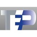 Tyndall Eddy Partners - Hobart Accountants 0