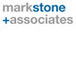 Bull Creek WA Hobart Accountants