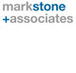Mark Stone  Associates - Hobart Accountants