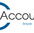 QC Accountants - Hobart Accountants