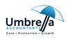 Umbrella Accountants - Hobart Accountants 0