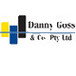 Driffield VIC Hobart Accountants