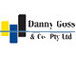 Danny Goss  Co Pty Ltd - Hobart Accountants