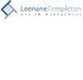 Leenane Templeton Wealth Management - Hobart Accountants
