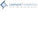 Leenane Templeton Wealth Management - Hobart Accountants 0