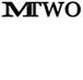 MTWO Accounting Partners - Hobart Accountants